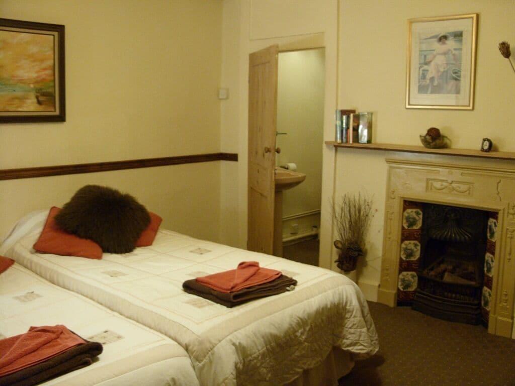 Inn Chichester Inn Chichester
